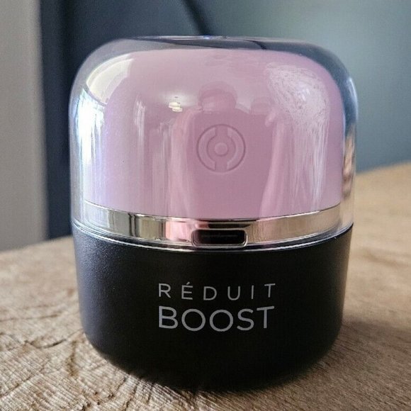 Reduit Boost Lavender Calm Skincare Treatment Device New -Sealed - Picture 1 of 1